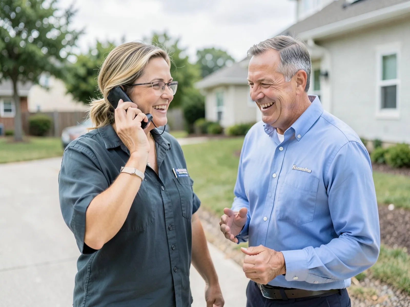 Frequently Asked Questions About Wall Water Cleanup in Carrollton, AL